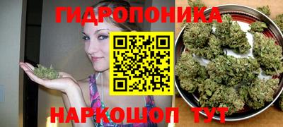 прущий лед Пушкино