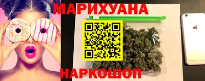 гидропоника Пенза