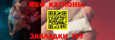 гидропоника Пенза